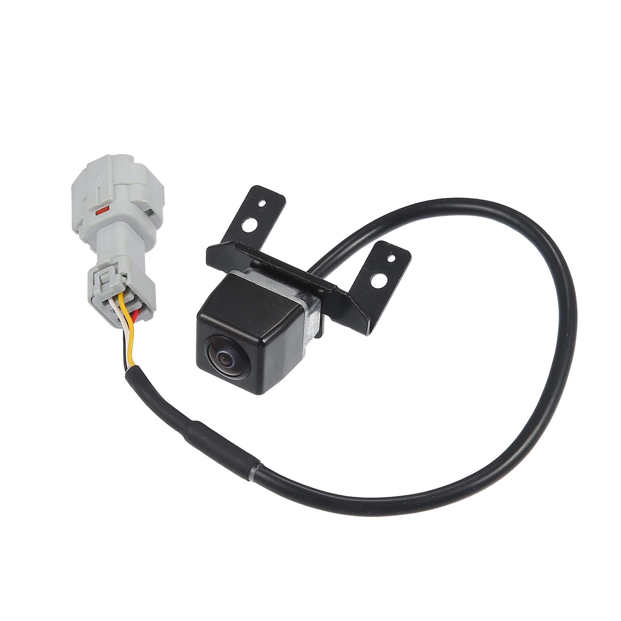 Amazon.com: Motoforti Car Rear View Backup Camera, Reversing