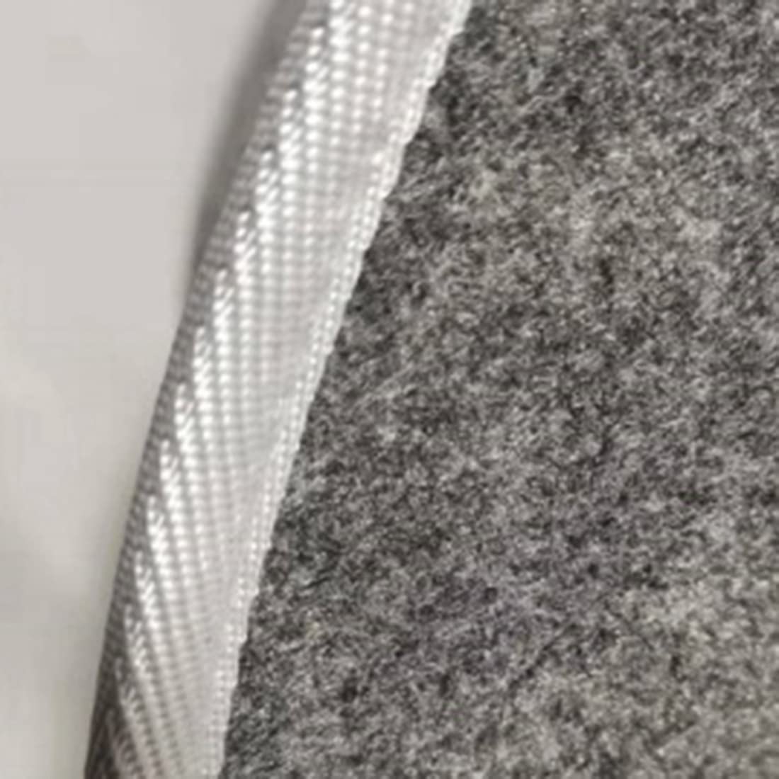 pizarra Hat Box Organizer Round Travel Hat Boxes Foldable Hat Storage Bag with Lid Hat Storage Box Hat Boxes C