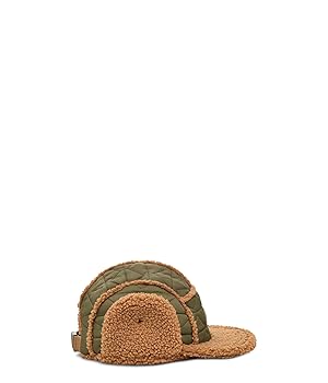 【UGG】★キャップ★ Men's UGG Logo Cap 102194-SAN_1.png?_s=RAABAB0