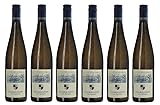Weingut Dreihornmühle