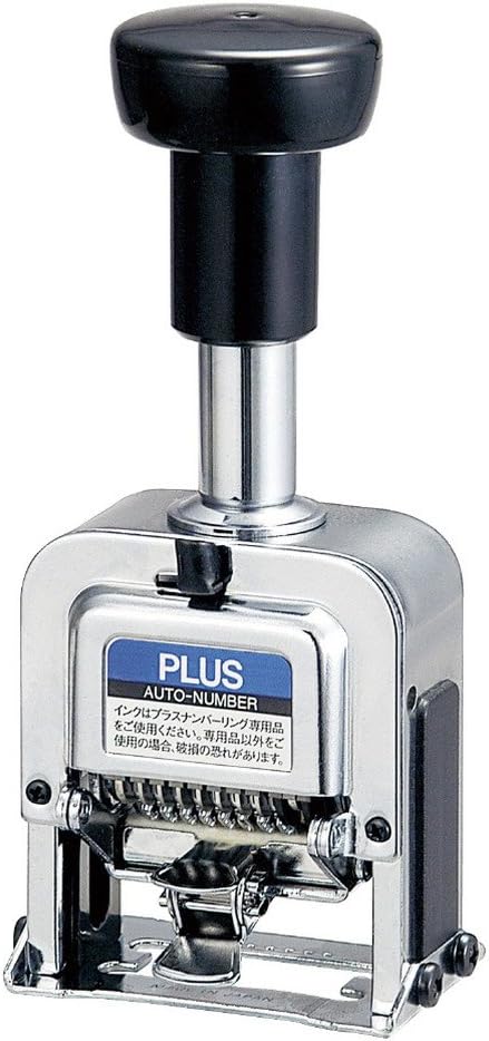 消しゴムはんこオーダー 150円〜 消しゴムはんこオーダーページ