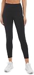 Danskin Womens Double Brushed 7/8 LeggingLeggings
