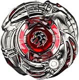 beyblade metal fusion pegasus vs sagittario You've got the skill - all you need is the blade! Be arena ready with the Beyblade Metal Fusion BBG-16 Dark Knight Dragooon LW160BSF.