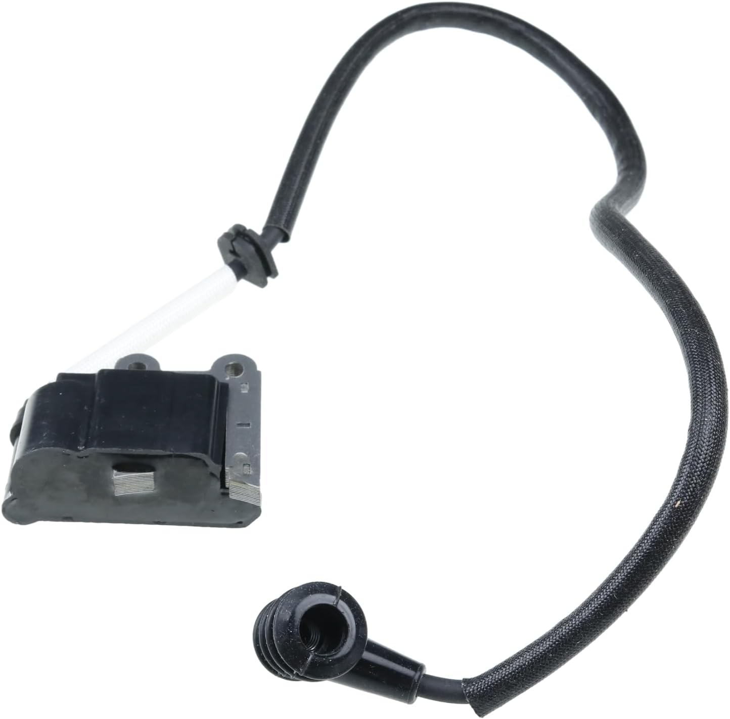 HOLDWELL Engine Coil Assembly 596812701 511497001 511495801 Compatible with RedMax EBZ5100 EBZ5100RH EBZ5150 EBZ5150RH Backpack Blowers Jonsered BB2250 Backpack Leaf Blowers