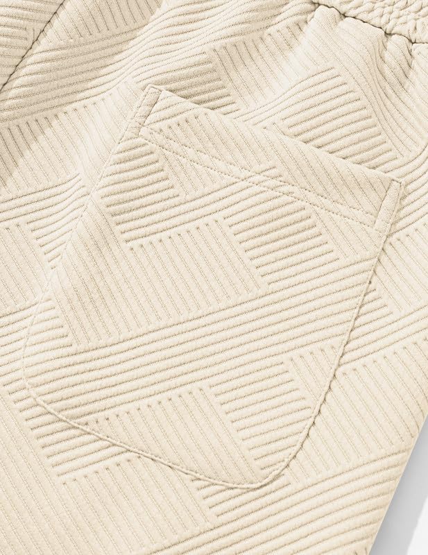 A Beige