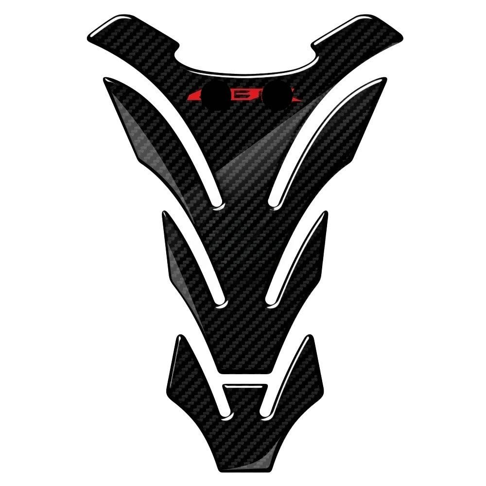 Tank Protection Sticker for CBR600 for CBR900 for CBR1000 Motorcycle Tank Pad Protector Tankpad Tickers Knee Grip