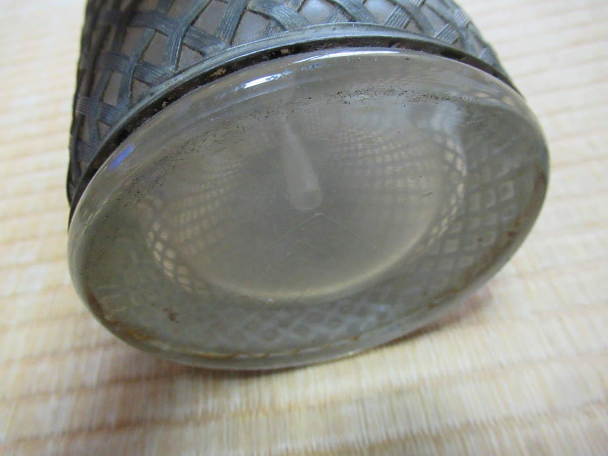 希少 美品 大正時代 イギリス製◆アールデコ調 ソーダ(炭酸水)製造機サイフォン Amazon.co.jp: 1926年(大正時代)イギリス製アールデコ調ソーダ