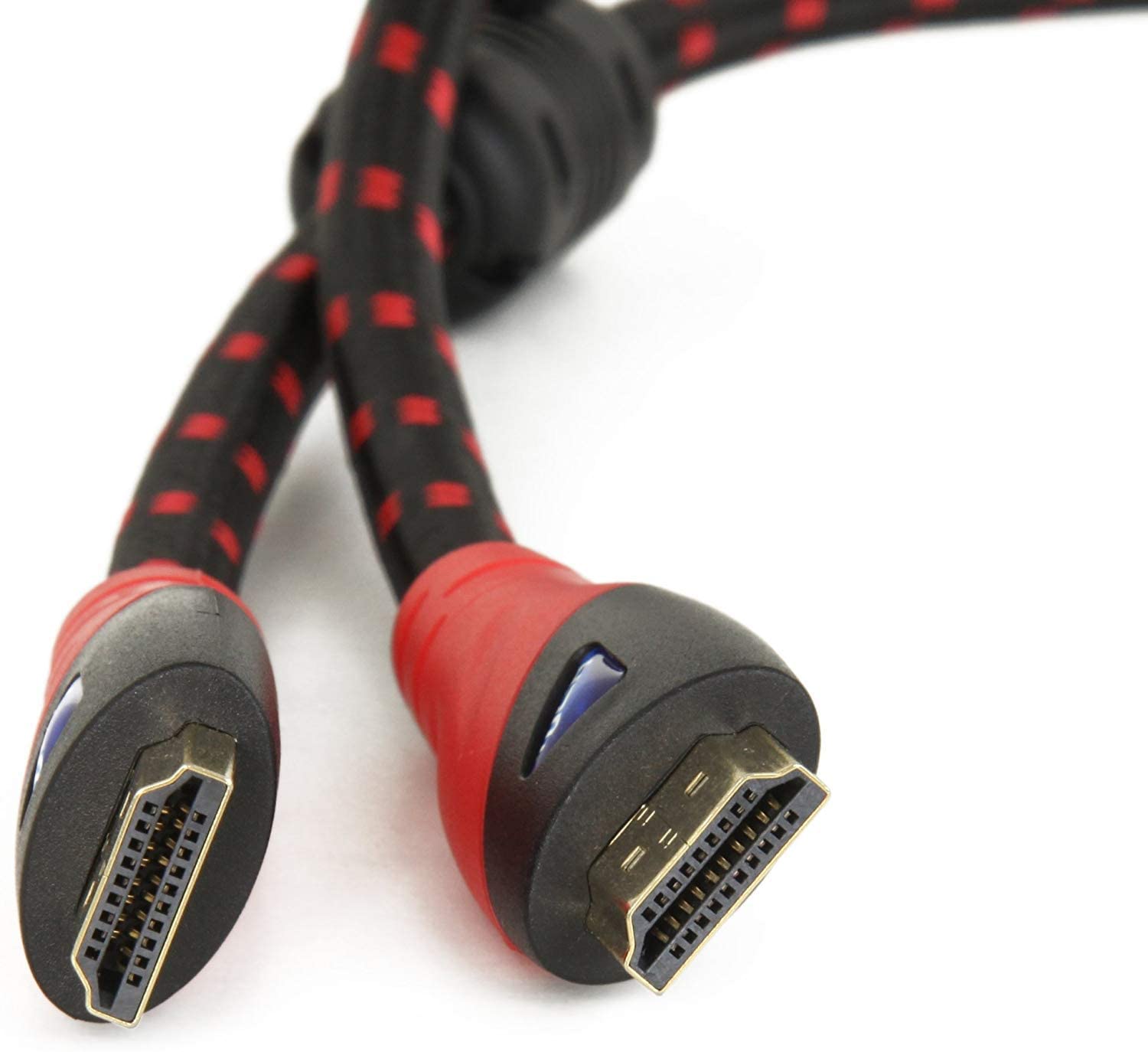 Series ultra 2. Кабель Sonorous HDMI Ultra Series. Ultra High Speed HDMI Cable. HDMI High Speed with Ethernet скорость. Сдвоенный провод HDMI.