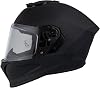 D.O.T. & ECE Daytona Viper Helmet