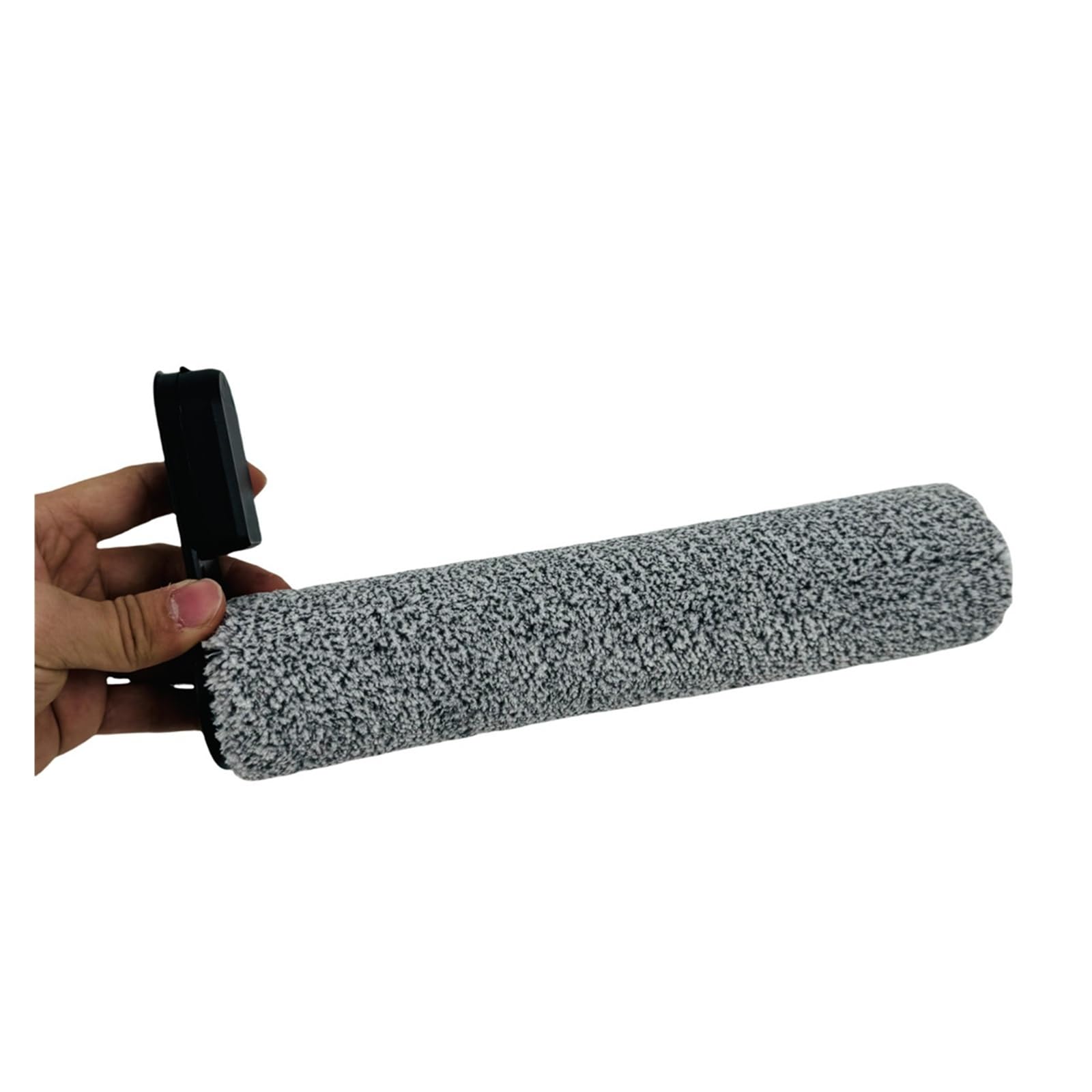 Repuestos For Cepillos Giratorios, Compatibles Con Aspiradoras Roborock, Flexi Y Flexi Pro.(1PCS)