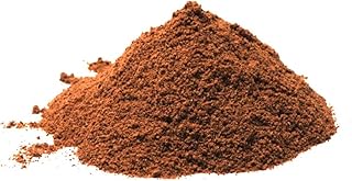 صوص الديمي جلاس البودرة عالية الجودة طعم المطاعم في دقائق نكهة عميقة وقوام مثالي (125 جرام)