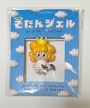 FANTASTICS　中島颯太　そたんジェル　顔ぬい　　フォトカ　フィギュア FANTASTICS 中島颯太 そたんジェル 顔ぬい フォトカ フィギュア