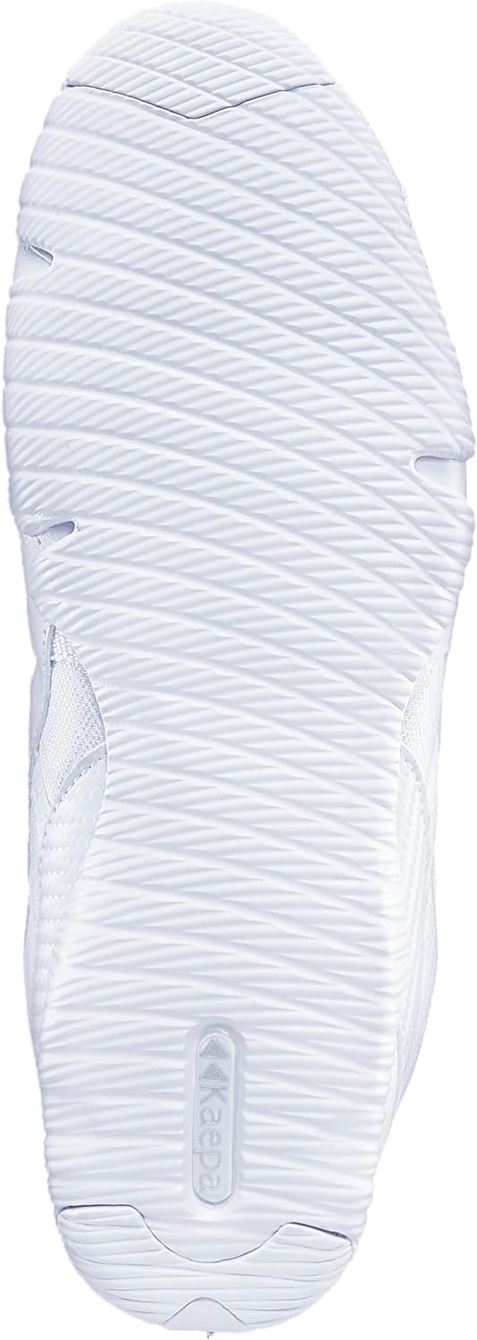 Kaepa Women's Stellarlyte Cheer Shoe