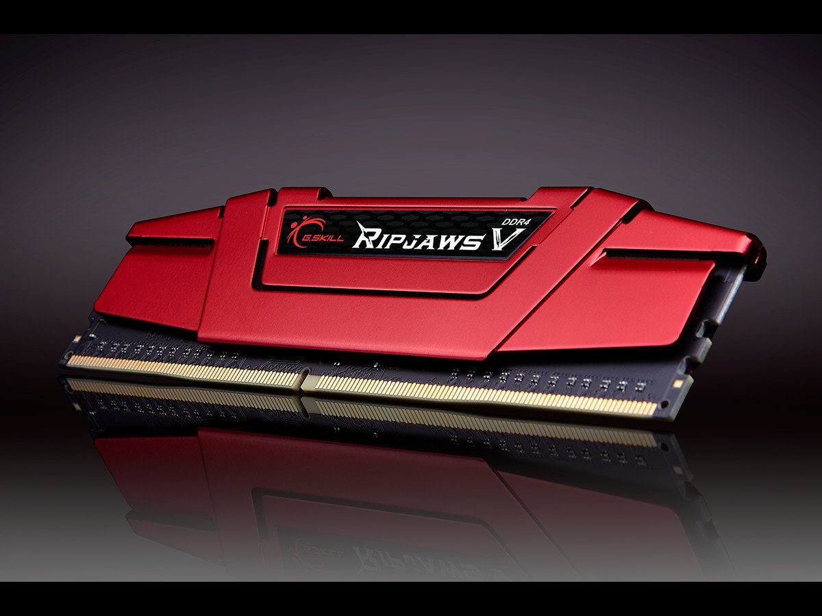 Amazon.co.jp: G.Skill F4-2133C15Q-64GVR (DDR4-2133 CL15 16GB×4