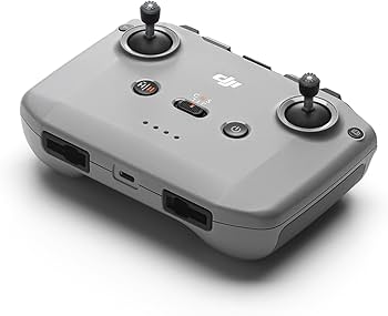 DJI RC-N3 送信機 Neo,Mini4 Pro,Air 3,Air 3S Amazon.co.jp: DJI RC-N3 送信機 互換性: Neo, Flip, Mini 4 Pro, Air
