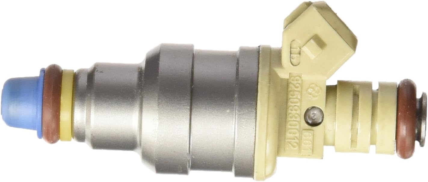 622-244 Fuel Injector