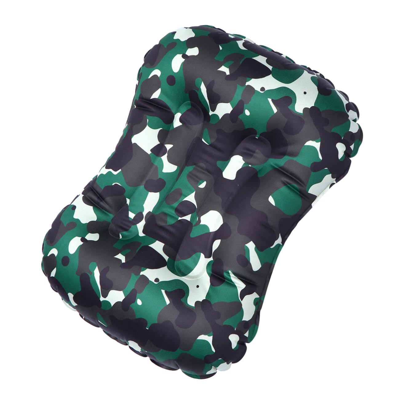 HANABASS Inflatable Pillow Multifunctional Rest Pillow Outdoor Head Neck Cushion