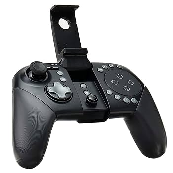 Amazon.co.jp: 3PCS Gamesir G5 Bluetoothワイヤレストラック