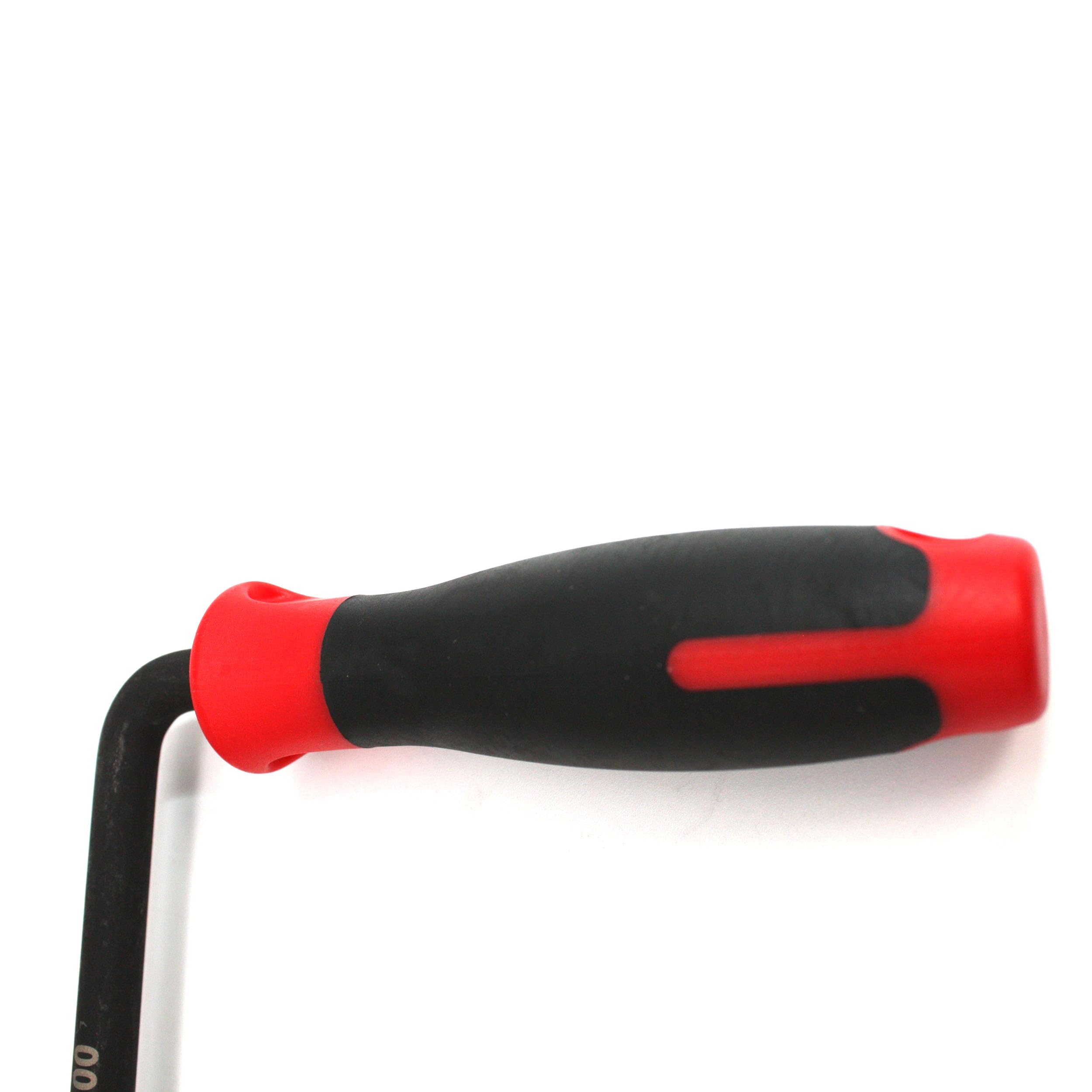 Schley Tools - 19300 9/16