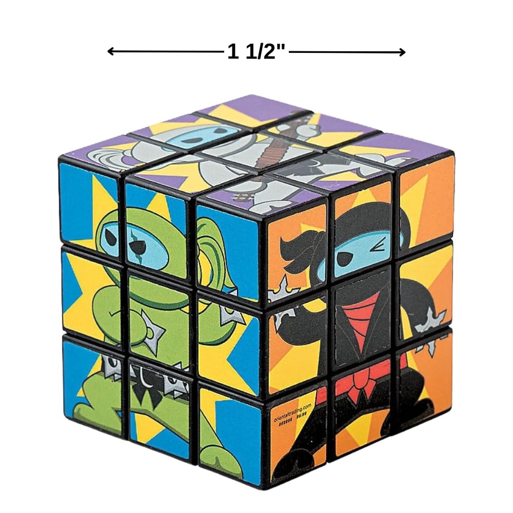 ゲームキューブ 1280px-GameCube-Console-Set.png