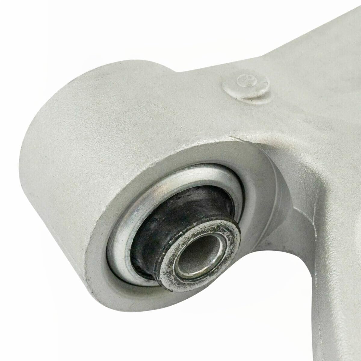 Amazon.com: TWZZ 1pc Assembly Front Lower Right Passenger Side 