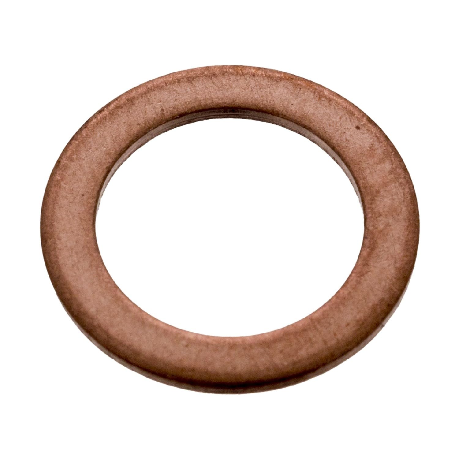 FEBI 101219 SEAL RING CHARGER