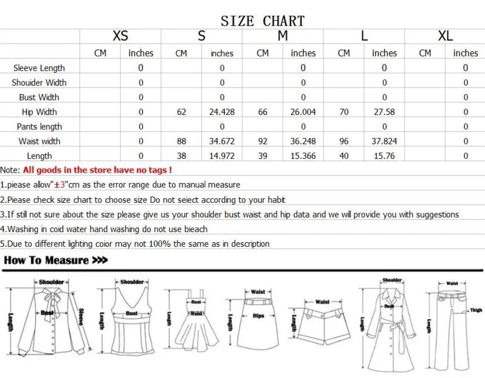 SWEPER Jupe Courte Femme - Jupe Fine en Laine pour Femmes, Mini Jupe Taille Haute avec Plis Décoratifs, Fermeture Éclair Au Dos, Mode Printemps