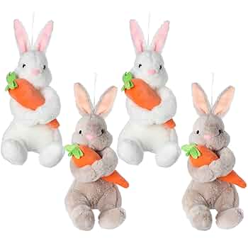 erzi エルツィ　ウサギ　イースターバニー　ドイツ　エルツィ地方 erzi エルツィ ウサギ イースターバニー ドイツ エルツィ地方