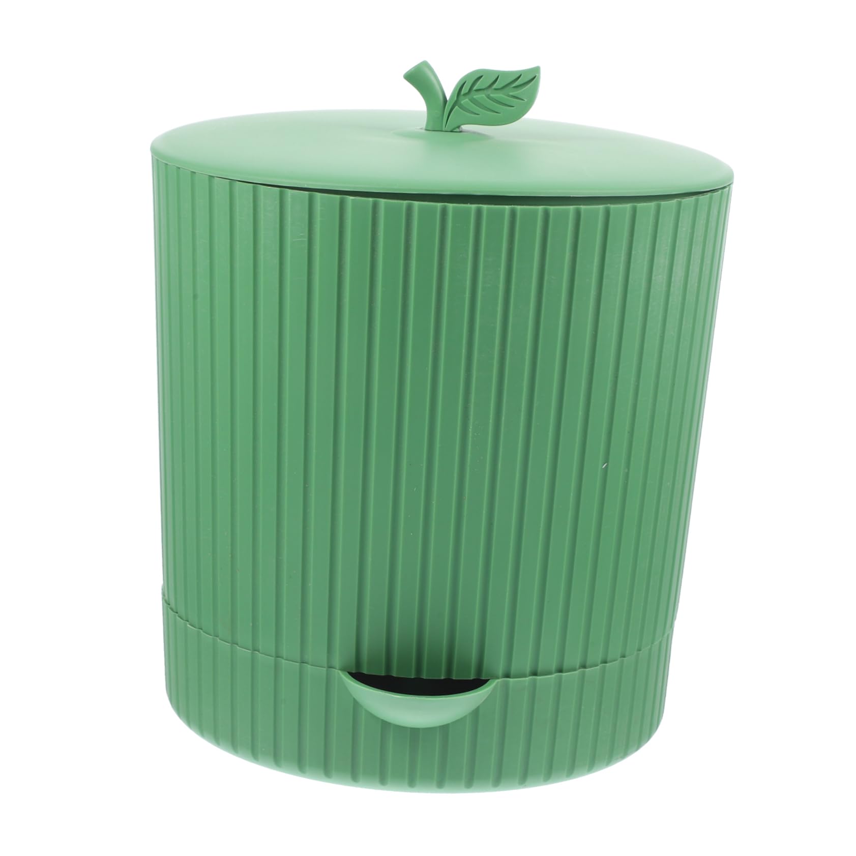 Kit de Culture de Germes de Haricots en PP, Pot de Germination Réutilisable Sortie D’Eau, pour Haricots Mungo et Rouges, Jardin ou Serrage