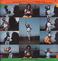 Vista 2 de NIGHTINGALE LP VINYL