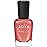 ZOYA Nail Polish, Zooey Pixiedust, 0.5 fl. oz.