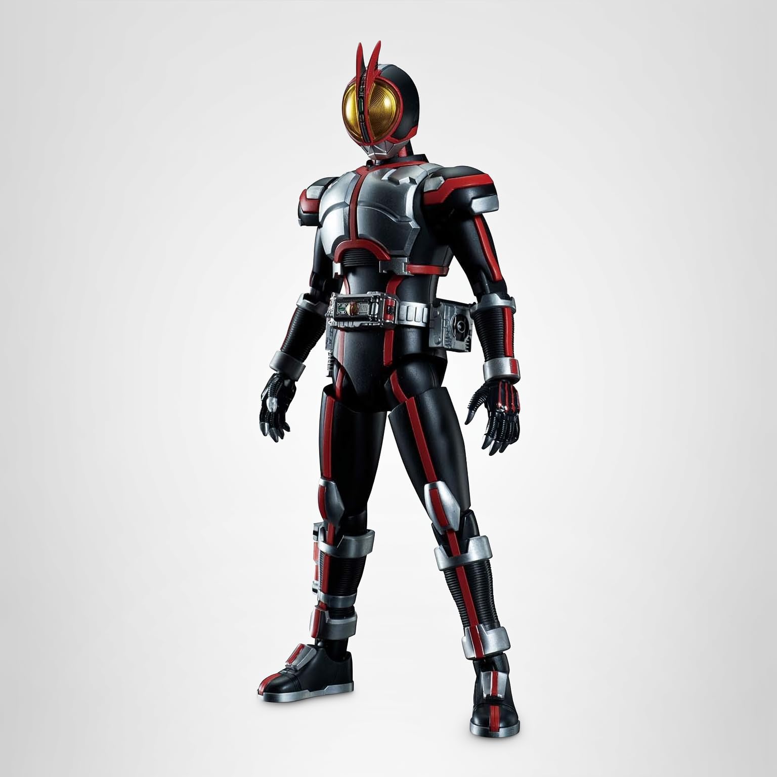 Amazon.co.jp: BANDAI SPIRITS(バンダイ スピリッツ) フィギュアライズ