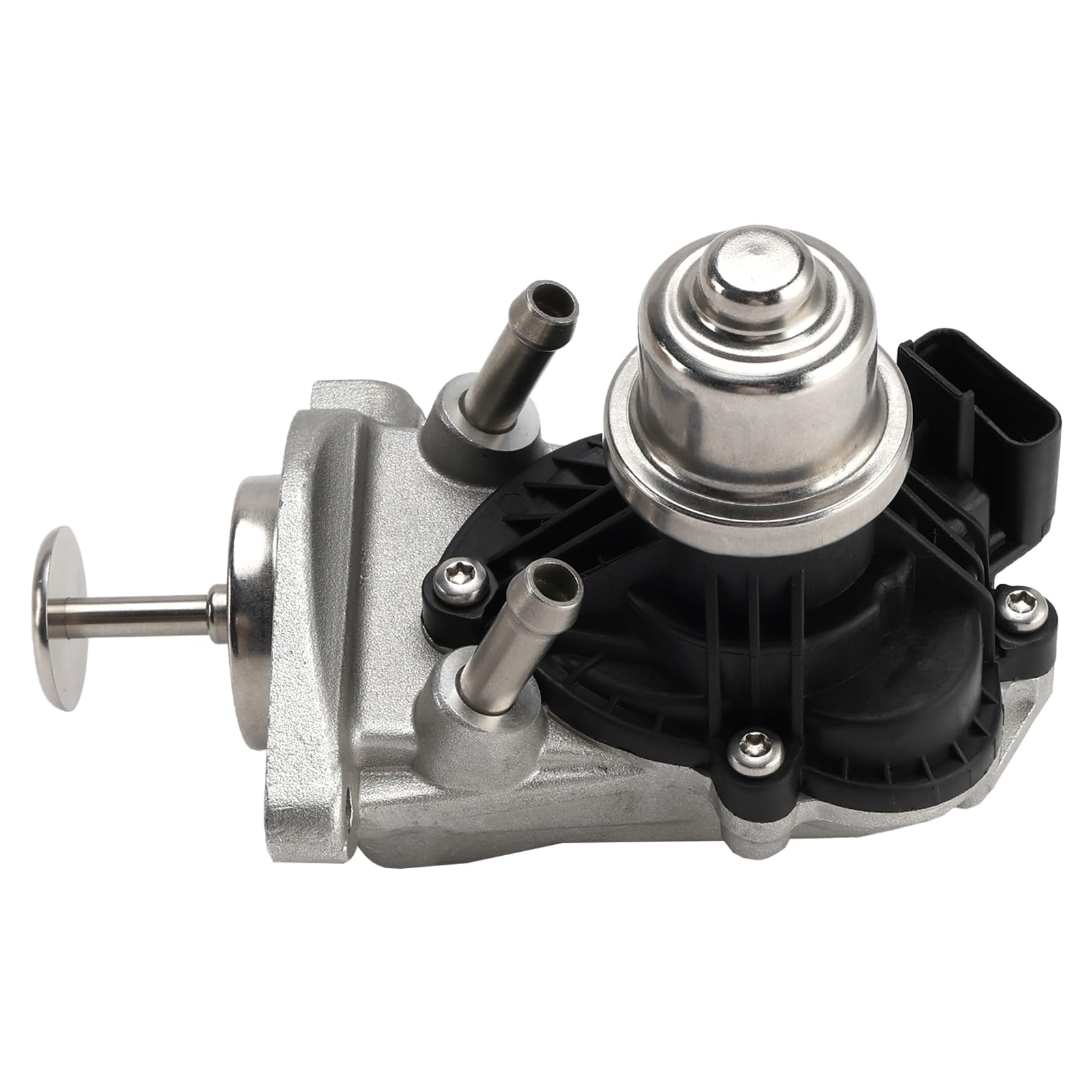 EGR Valve para BMW 116d 118d 218d 318d 320d 525d & Mini F55 F56 R60 11718513132