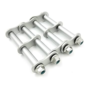 限定品 knicks ニックス アルミ マットシルバー バリスティック 腰道具 限定品 knicks ニックス アルミ マットシルバー バリスティック