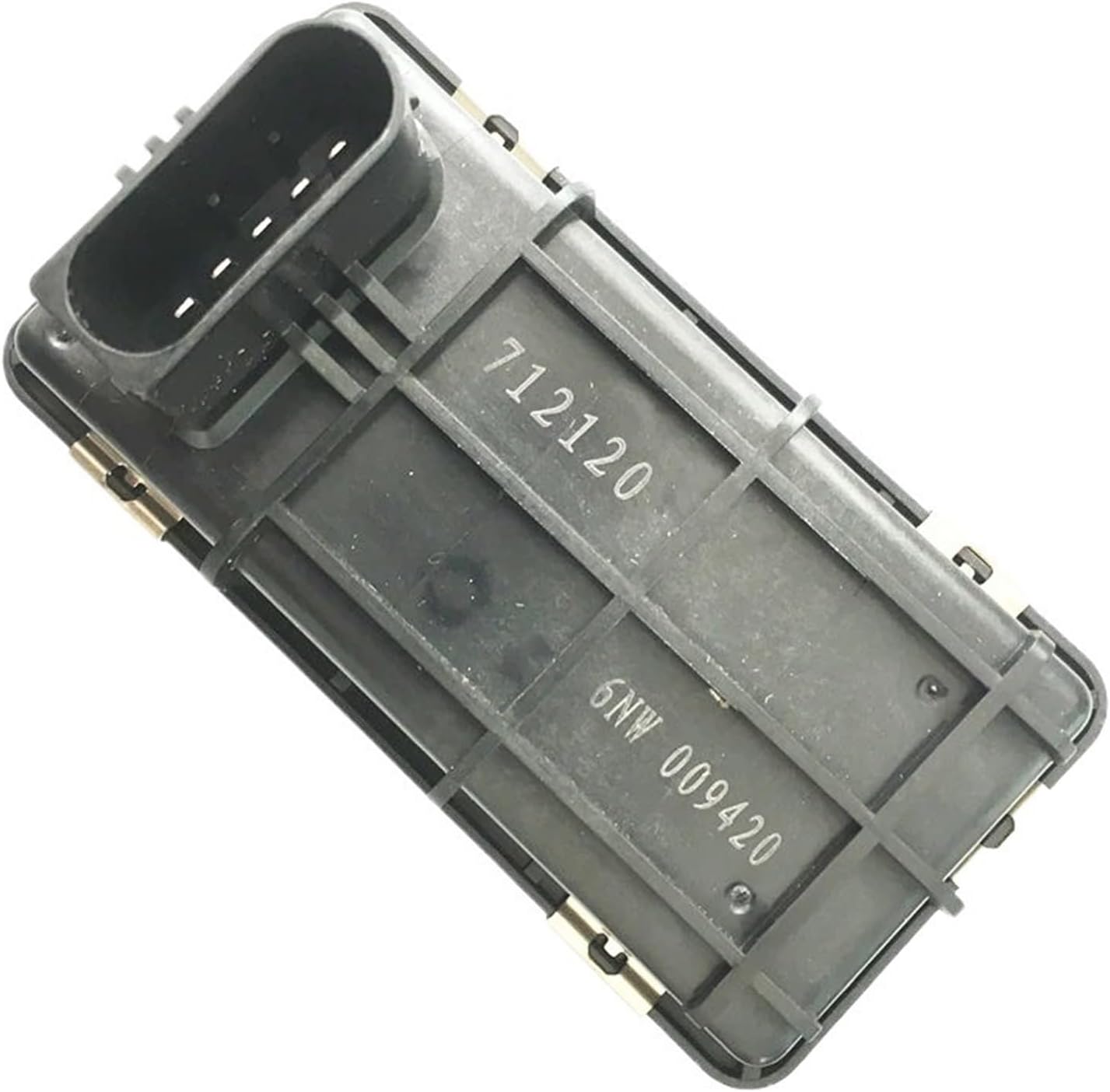 円山応挙 老松猛虎図 復刻工芸掛軸 限定68/150部 二重箱 円山派 522