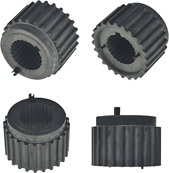 めい MZ Wallace Crosby Lock Saddle 1860C2360 | Midnight Velvet