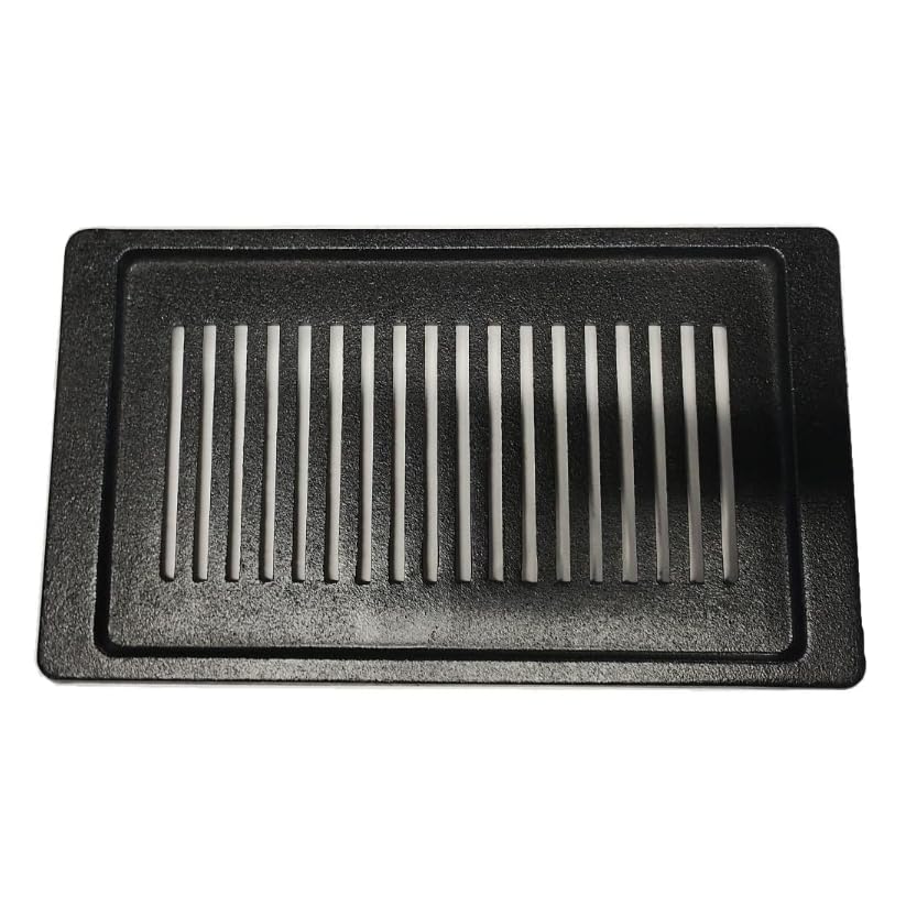 Amazon.co.jp: タチバナ製作所 S-10SH LPガス用 都市ガス (L字コック付