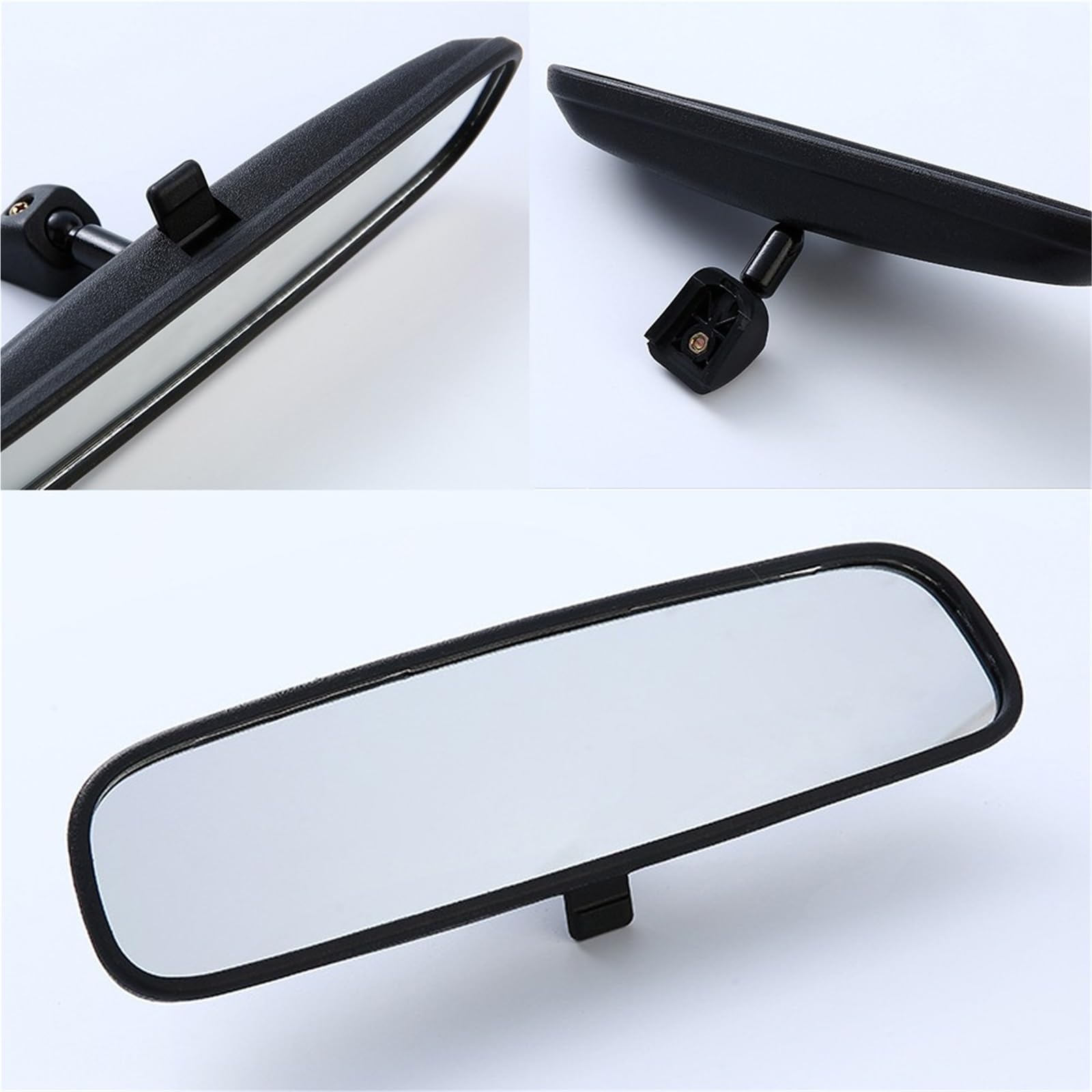Rétroviseur intérieur Pour 2011-2022 Pour Hyundai 851013X100 85101-3X100 Rétroviseur Central Intérieur Miroir intérieur Voitures