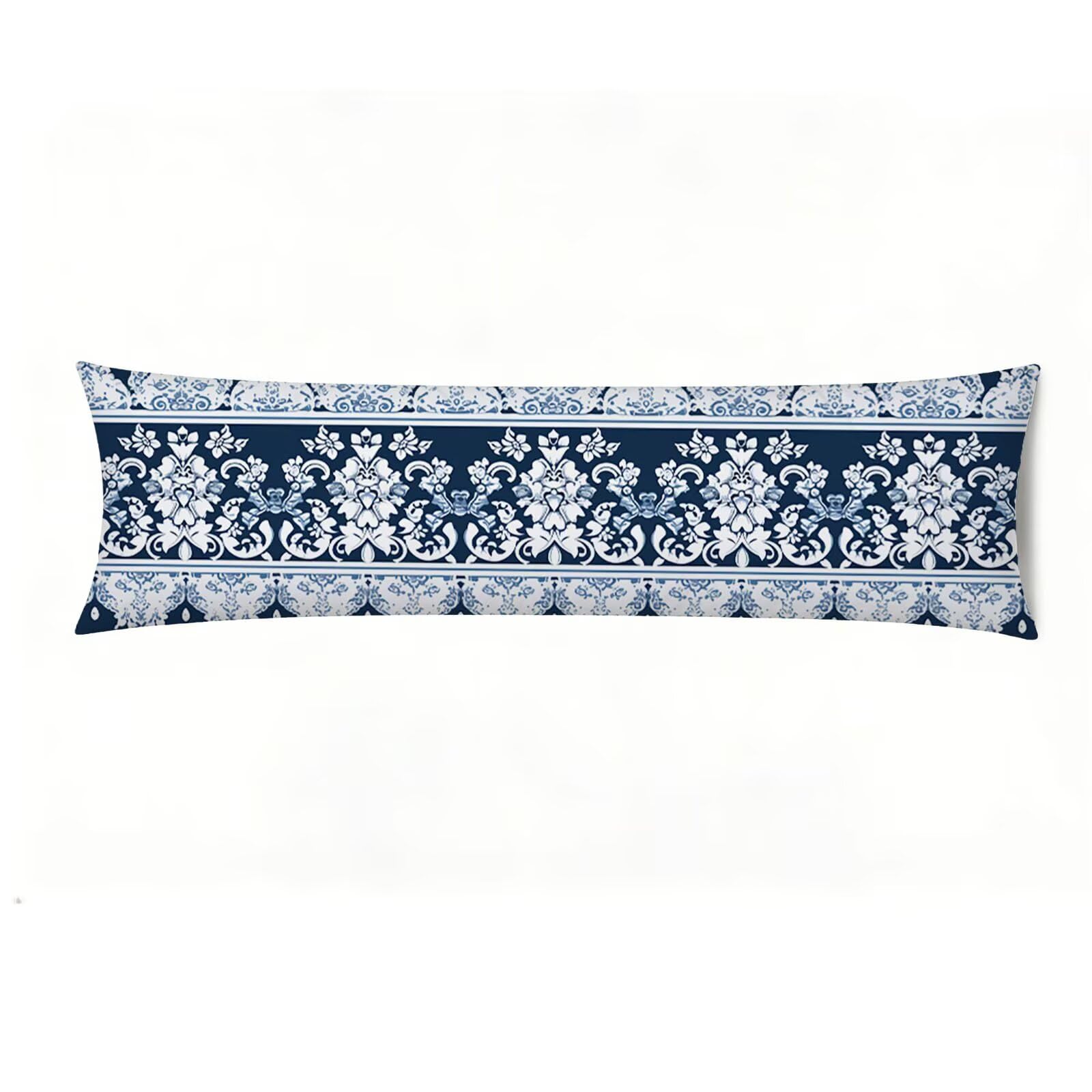 Housses de coussin lin style nordique, la douceur authentique pour un intérieur serein