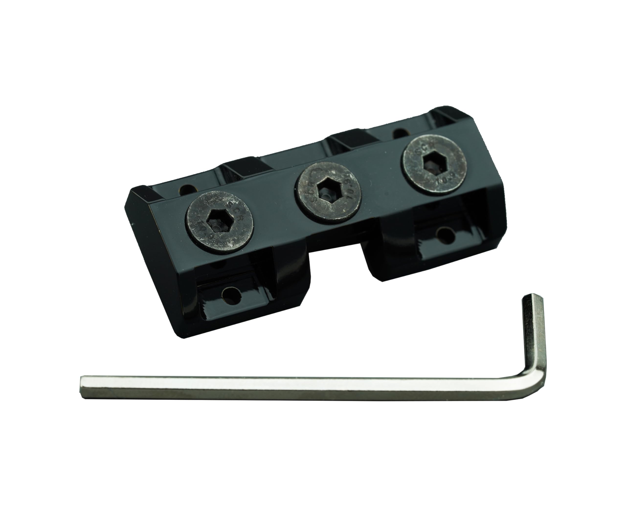 Amazon.com: Guyker Locking Clamp for Guitar, Behind the Nut, with