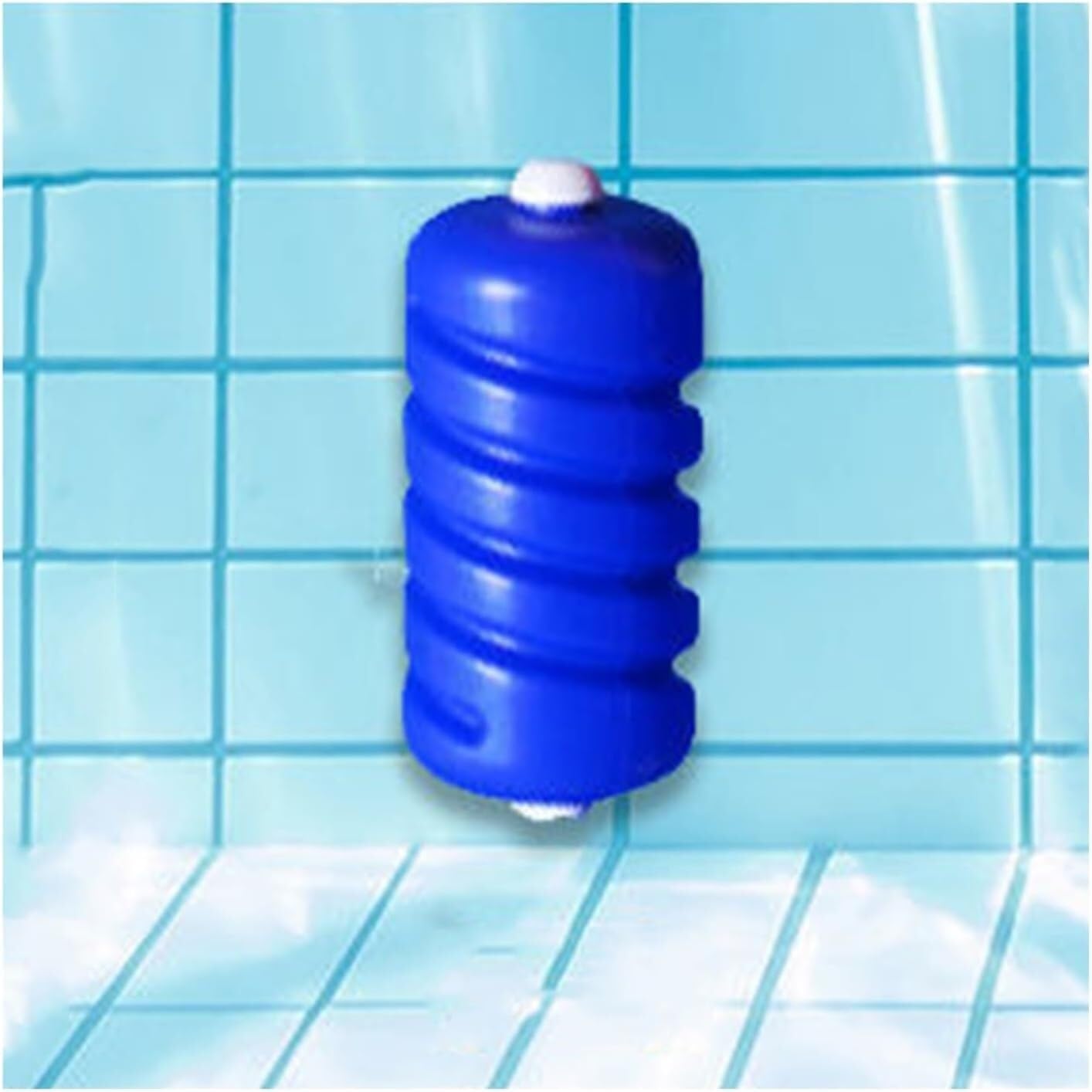 Separatori per corsie di nuoto, Kit di boe sicurezza for piscina, corsie gara nuoto, accessori for corde for
