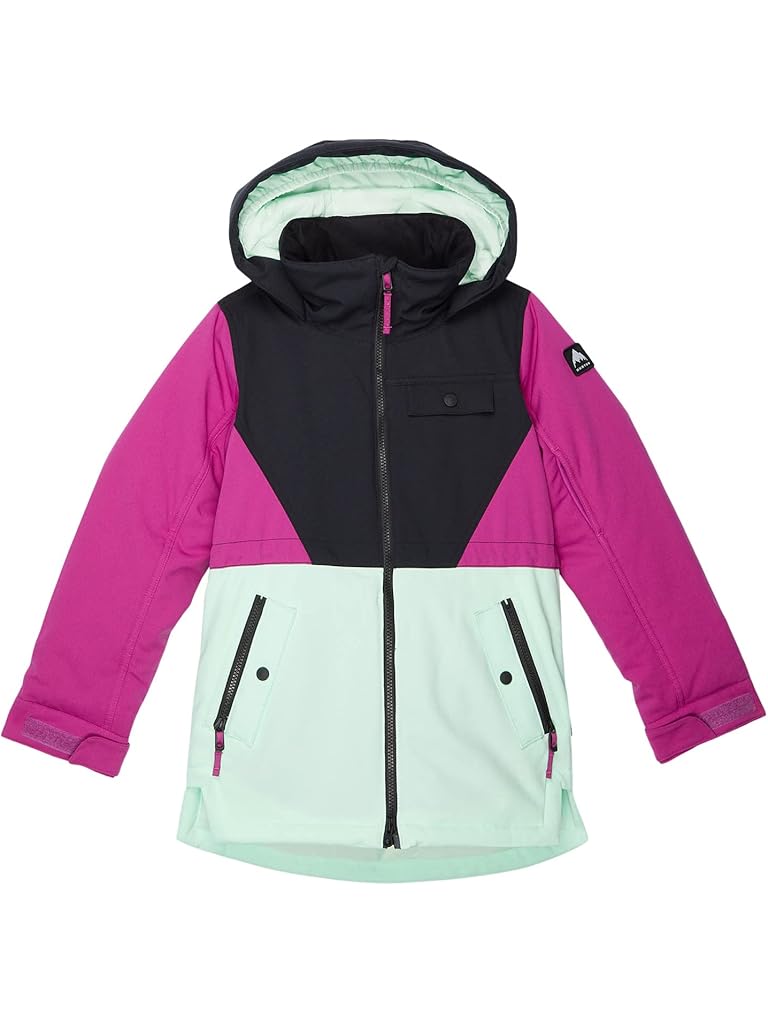 Burton Khione Jacket (Little Kids/Big Kids)