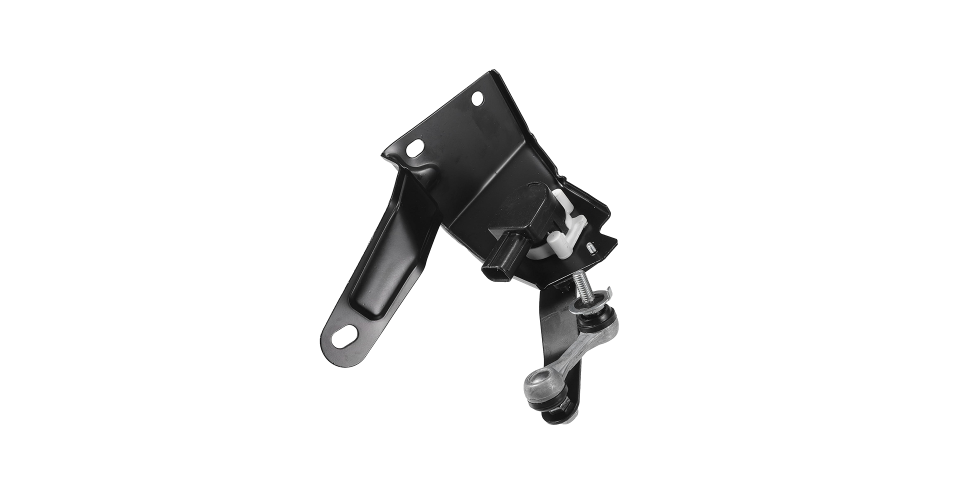 Amazon.com: Hihaha No.8940830130 Suspension Ride Height