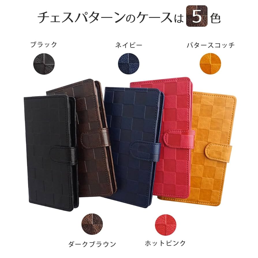 h♡様 期間限定！送料無料】PUNKISH MURDER ガーゼ カットソー ｜SEX