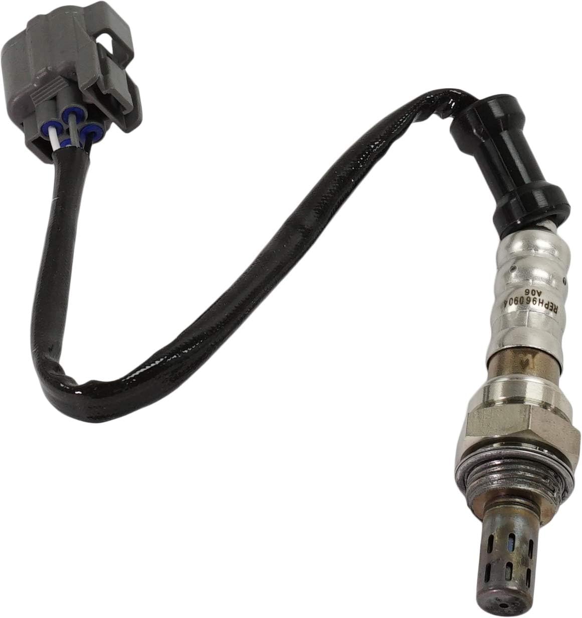 Garage-Pro O2 Oxygen Sensor Replacement for Honda CR-V 2002-2004 Insight 2001-2006 2.4L After Catalytic Converter B1S2
