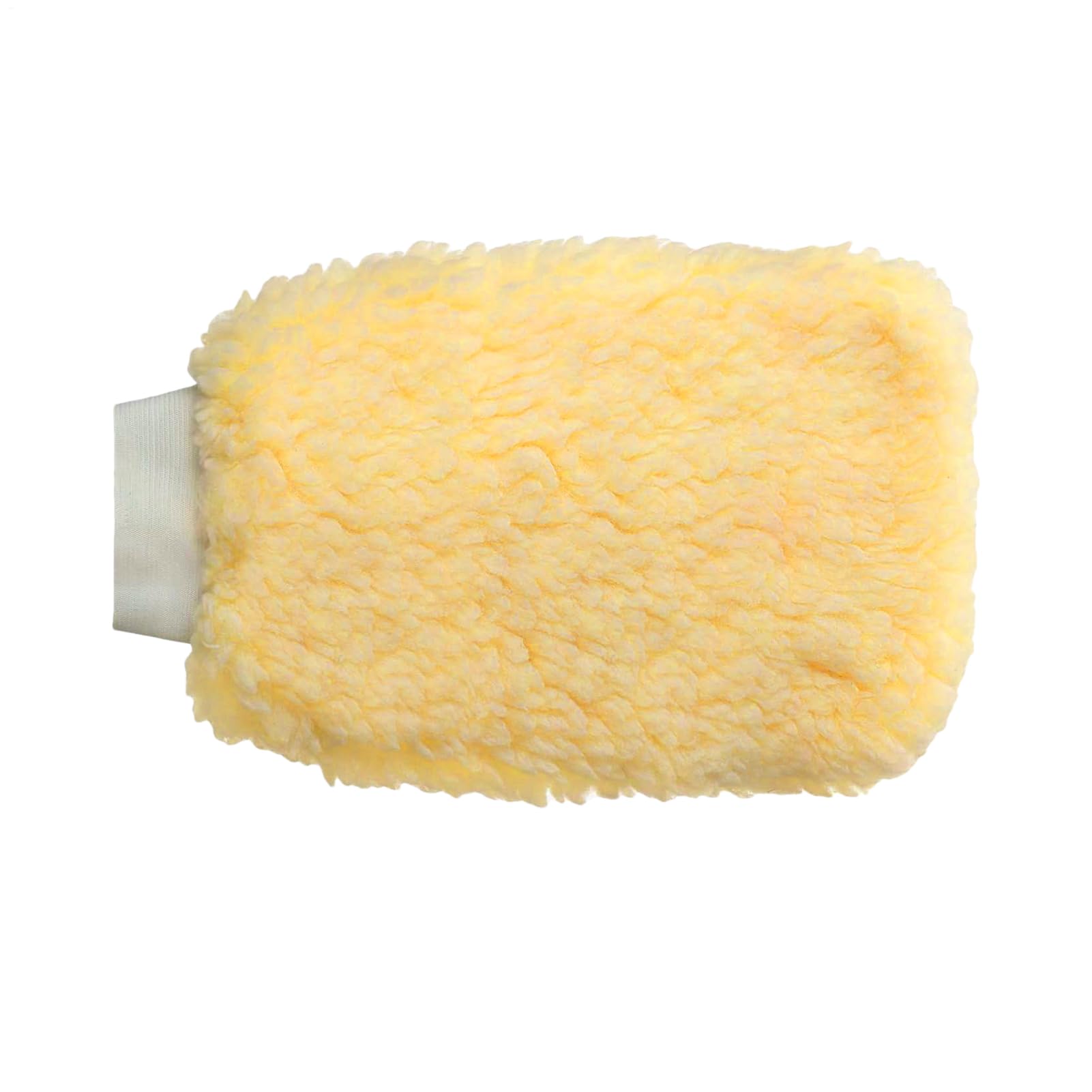 Sucritude Horses Grooming Mitts | Comfortable Horse Bathing Cleaner Glove,Animal Applicator Wipe Mitt Pet Supplies for Medium Large Size Cats Dogs Other Animals Bunny