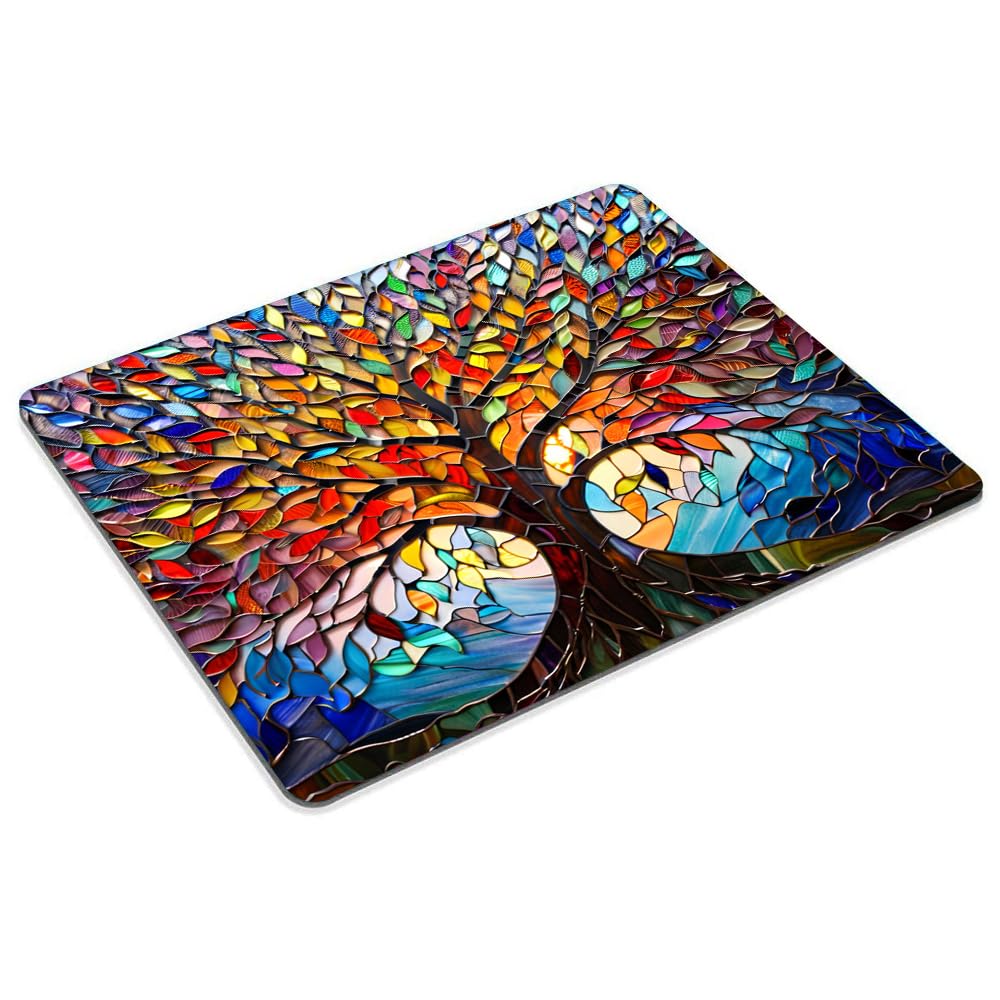 Custom Mouse Pad - Personalized Design FREE SHIPPING -2 Custom Mouse Pad - Personalized Design FREE SHIPPING -2
