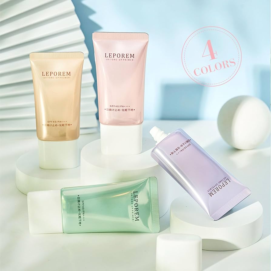 【韓国コスメ】美容液・日焼け止め16点まとめ売り（KOPHER,LAVIEN他） 韓国コスメ】美容液・日焼け止め16点まとめ売り（KOPHER,LAVIEN他