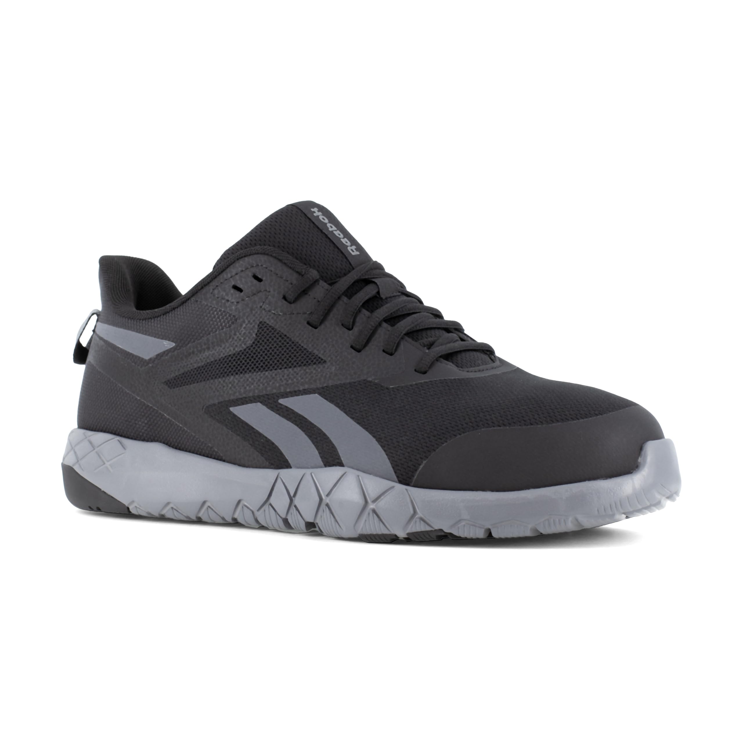 Reebok Work Flexagon Force XL Work męski Oxford