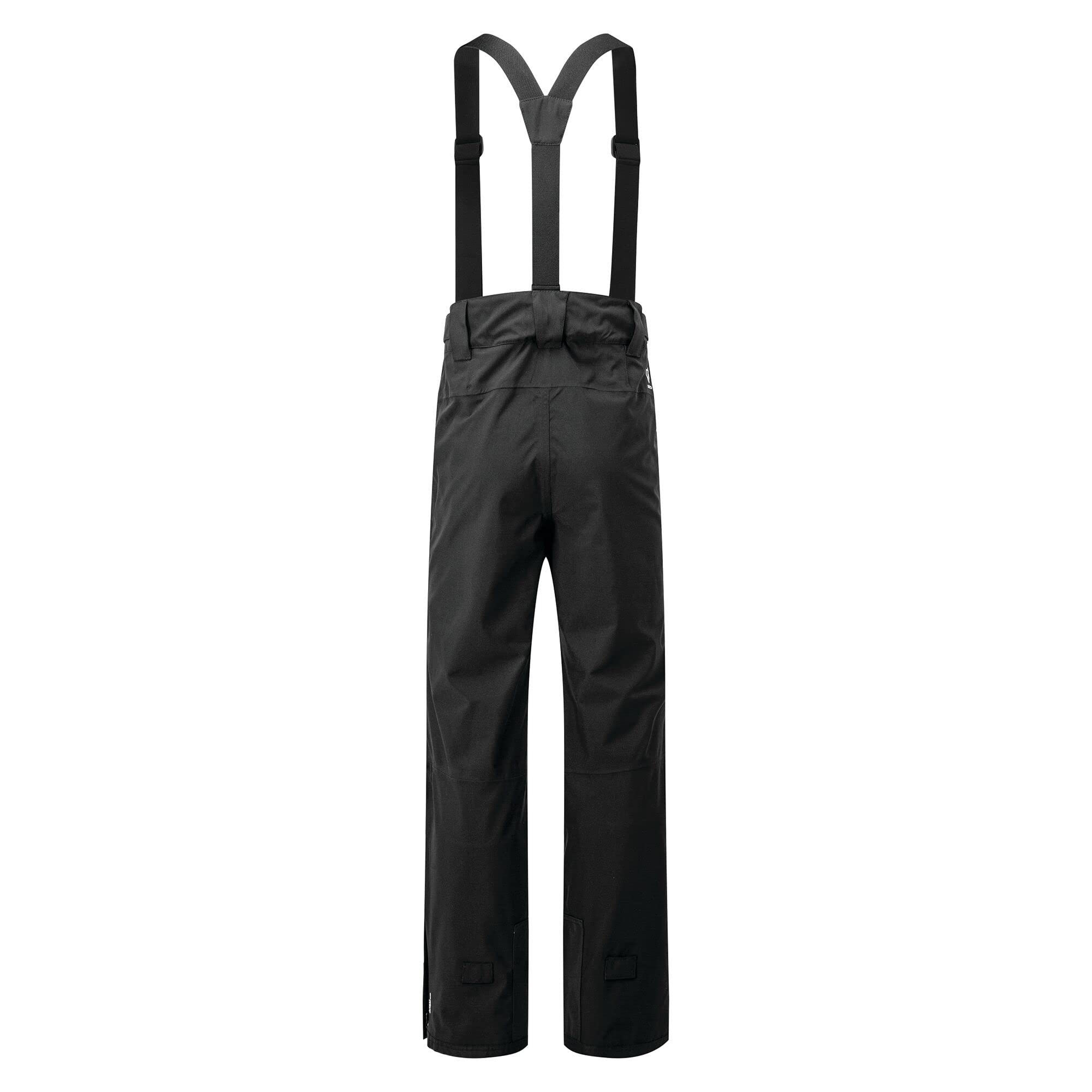 Dare 2b Salopette De Ski Imperméable Achieve II - Bottoms Mężczyźni